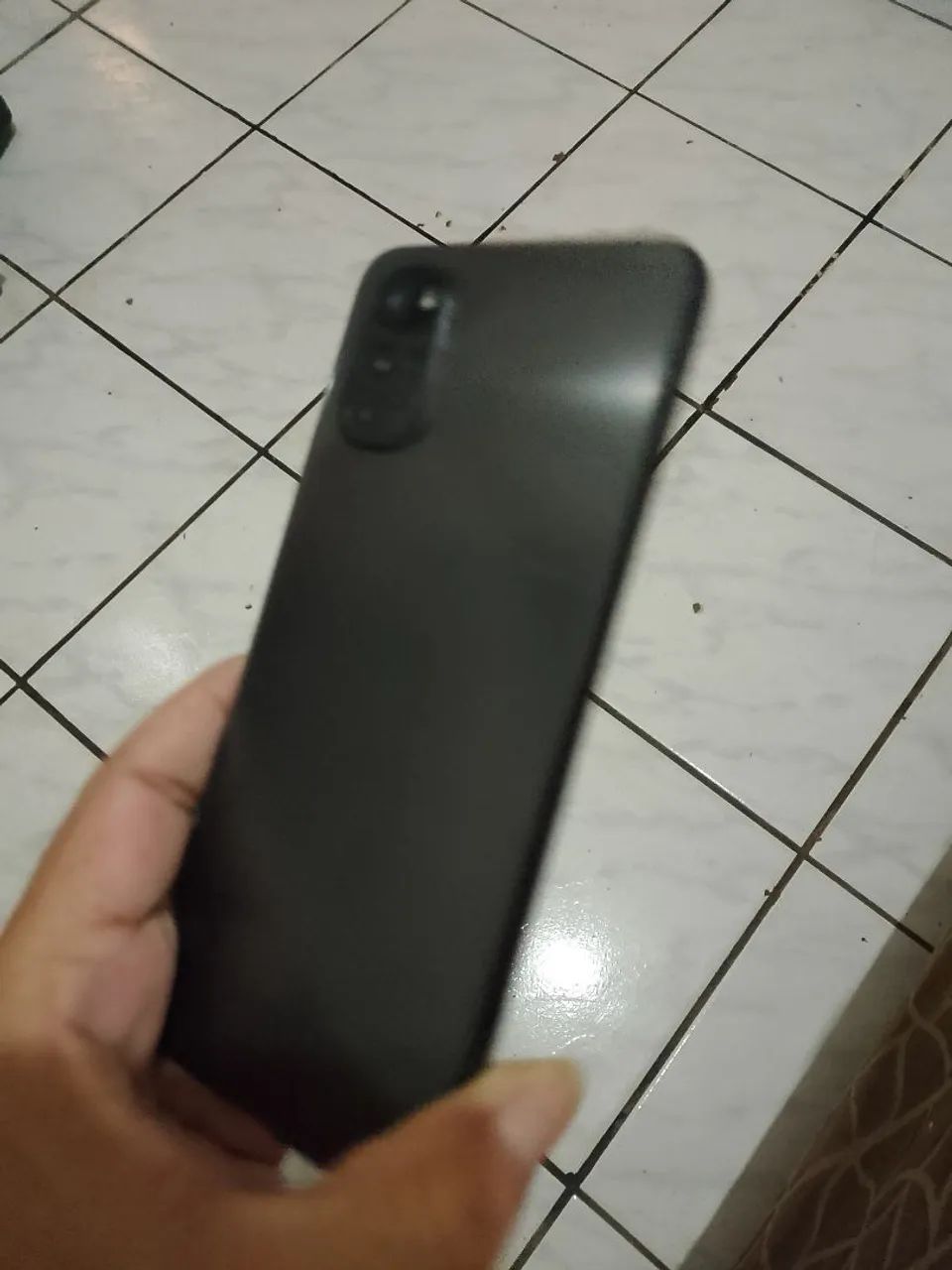Motorola G22 128 GB - Foto 3