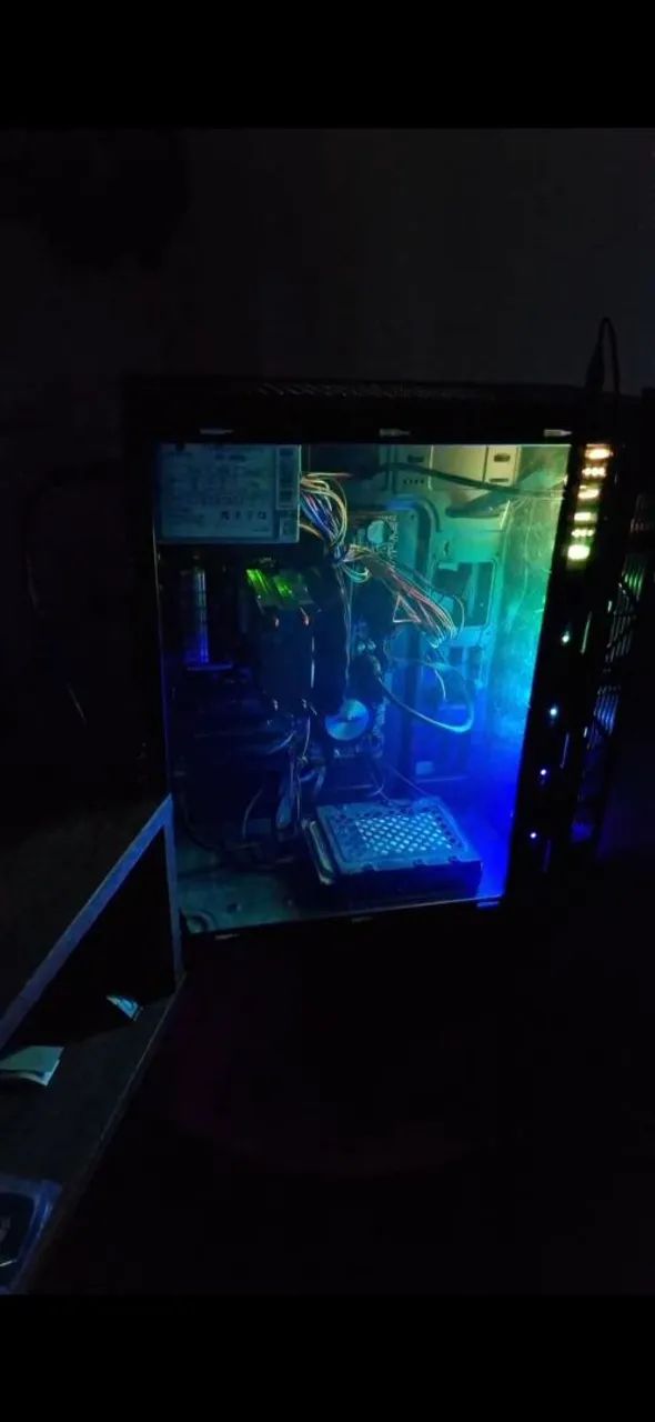 PC / Computador  - Foto 2