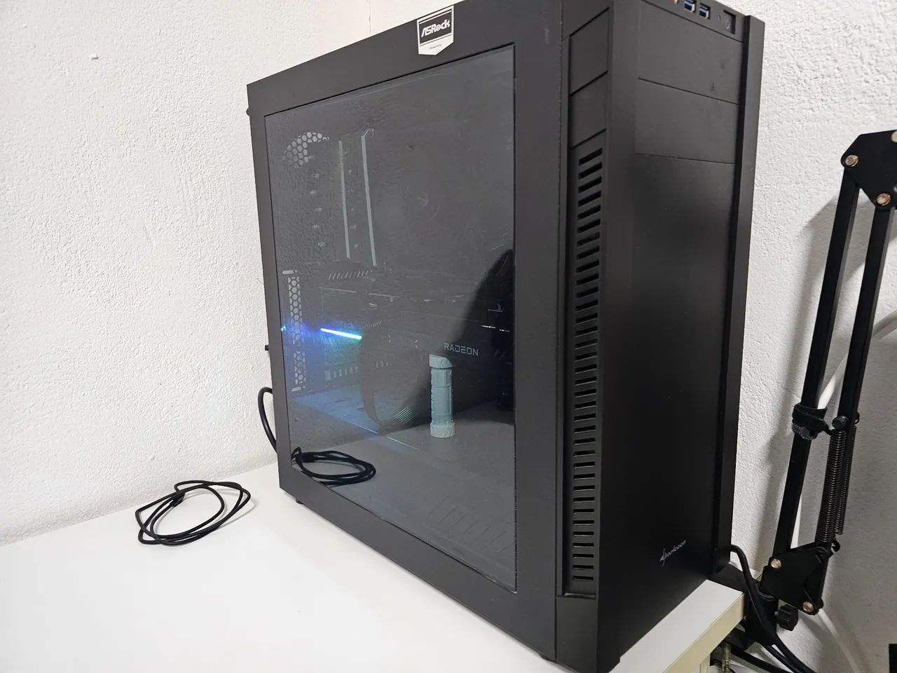 Pc gamer  - Foto 3