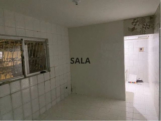 CASA 3 QUARTOS (SUÍTE) 65M² NA ESTÂNCIA - Foto 5