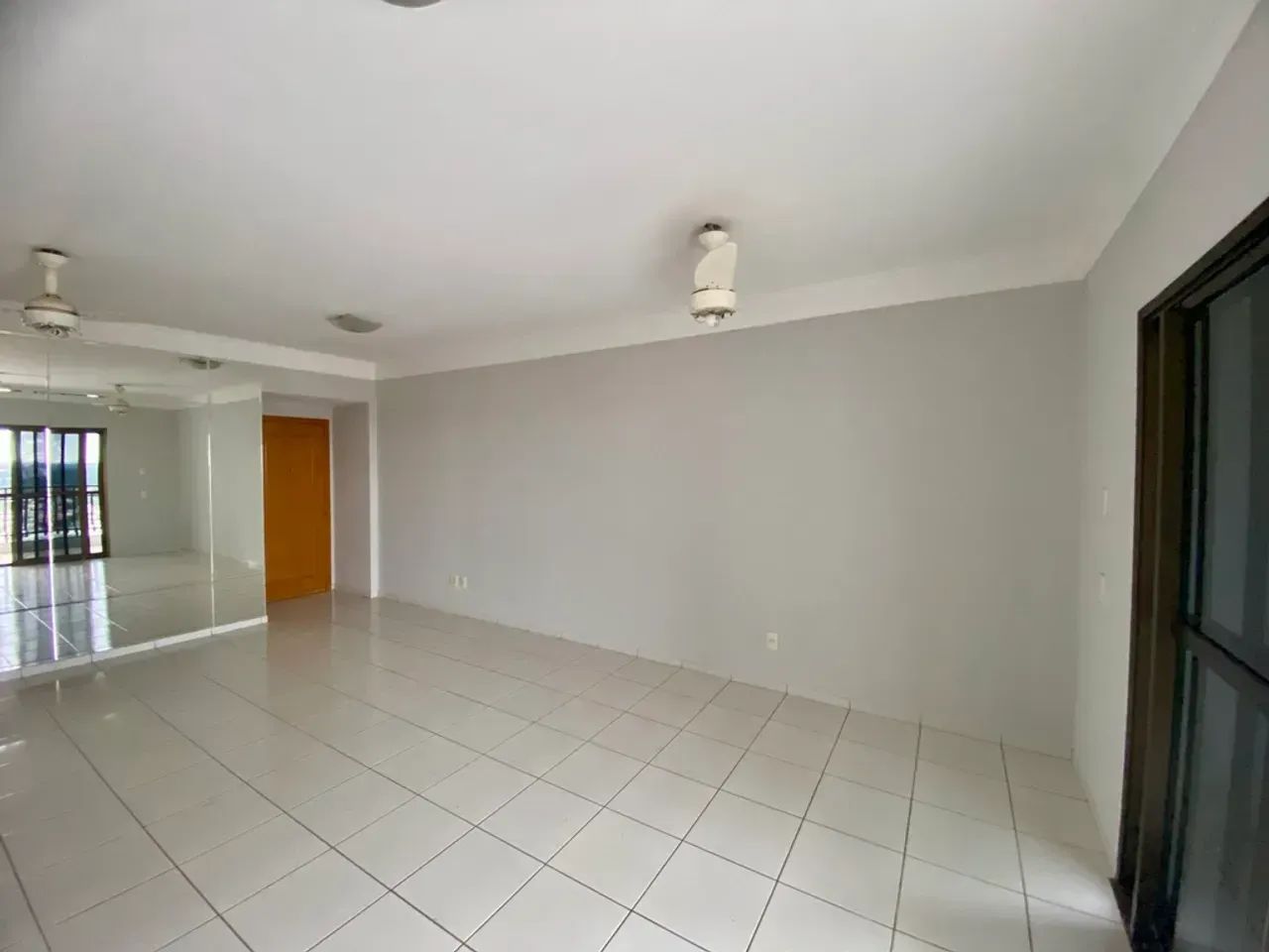APARTAMENTO À VENDA  EDIFÍCIO PORTAL D'AMÉRICA | CUIABÁ-MT - Foto 3