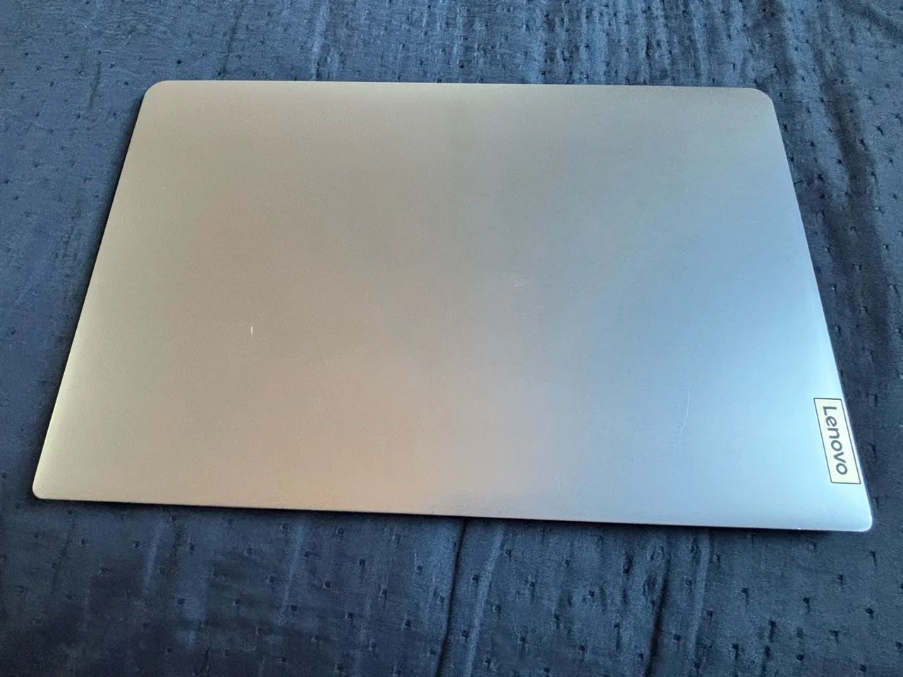 Notebook Lenovo  - Foto 2