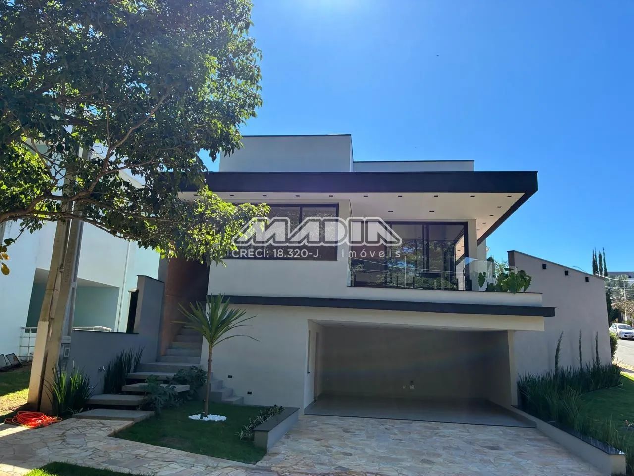casa - Roncáglia - Valinhos - Foto 4