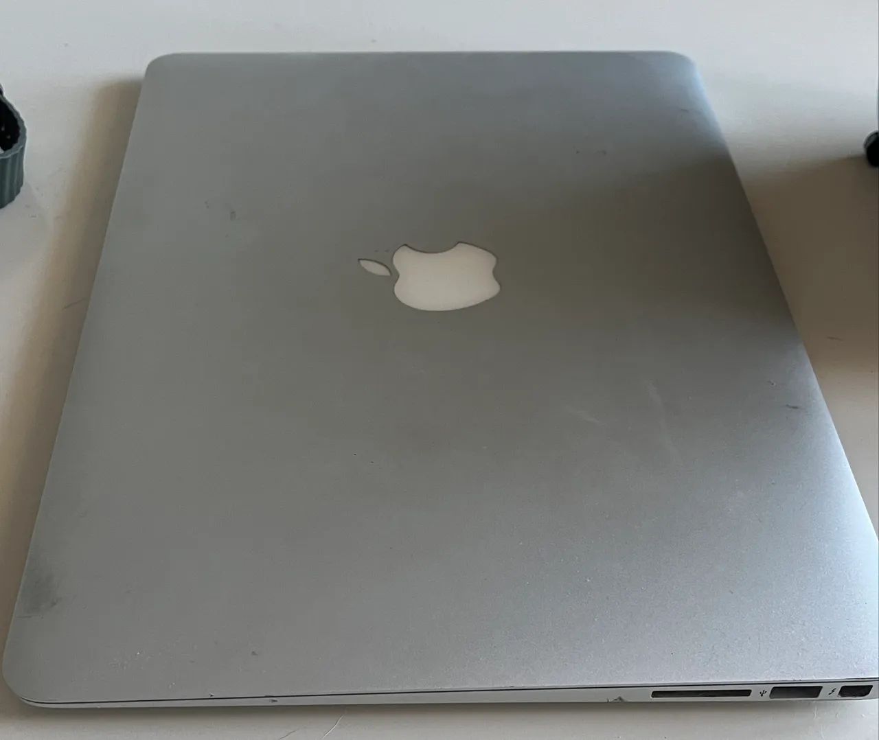 MacBook Air 2013 - Notebooks - Vila Leopoldina, São Paulo