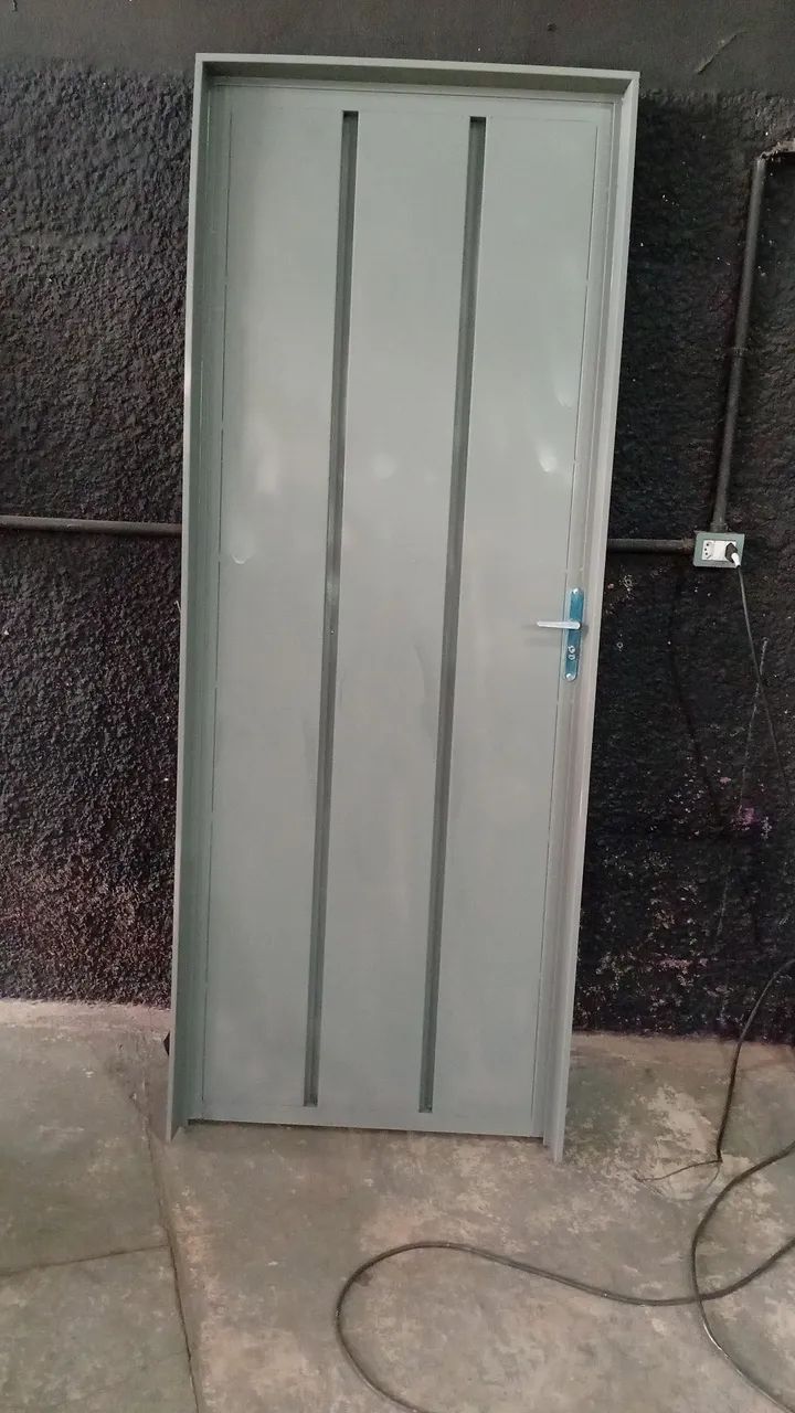 Super ofertas de Calhas,Rufos e Pingadeiras  - Foto 5