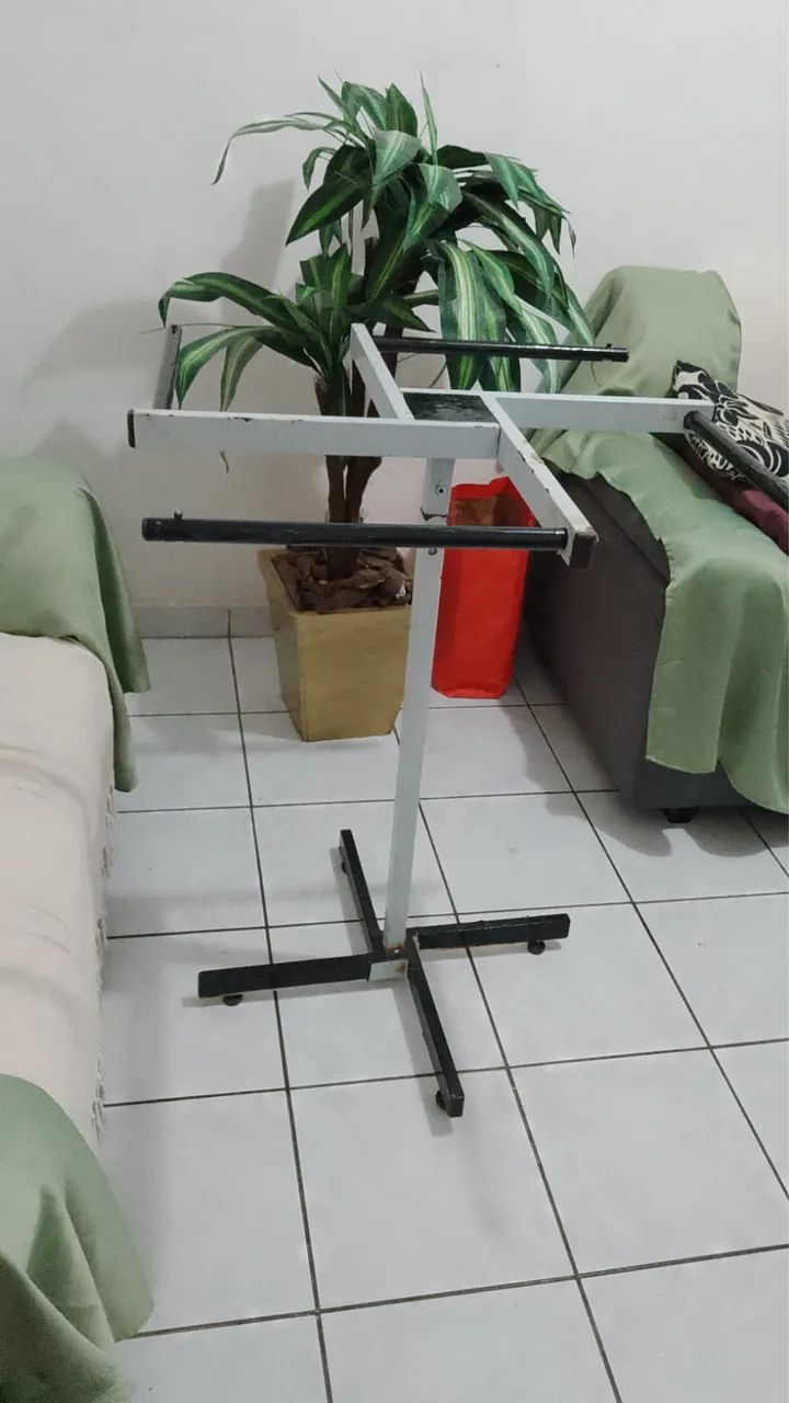 Vendo  - Foto 2
