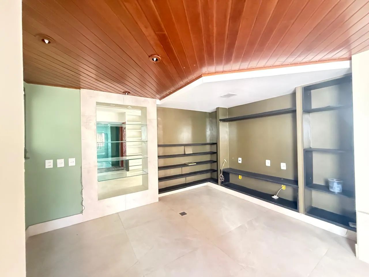 Residencial Alamanda - Foto 5