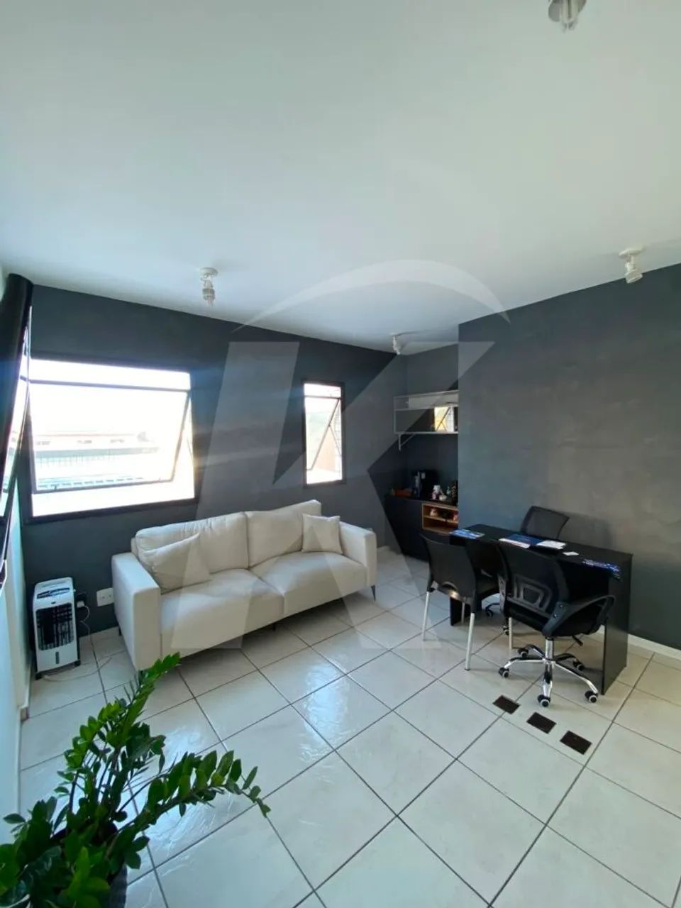Espaço Comercial de 40m² no Mandaqui, Excelente Localização e Zoneamento ZC! - Foto 4