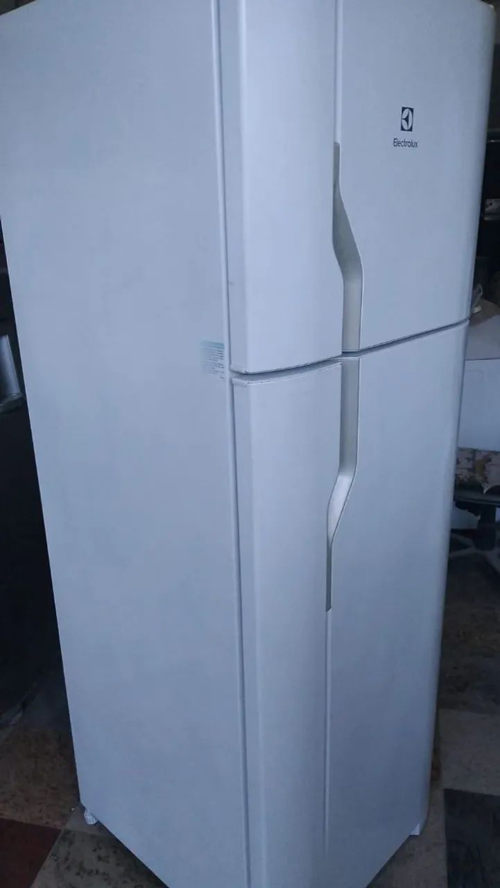 Geladeira  - Foto 2