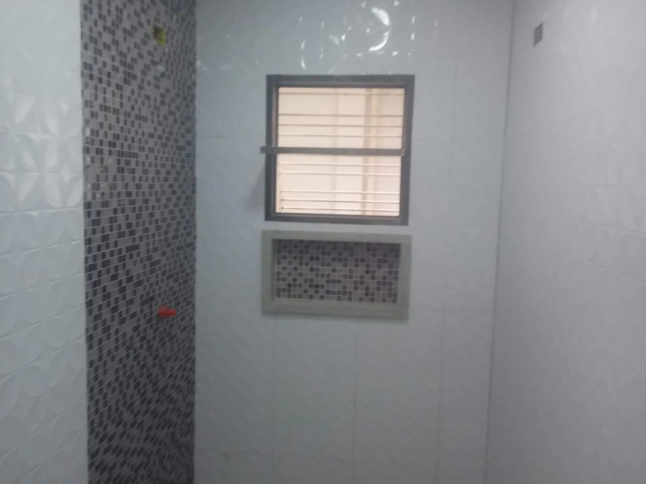 Pedreiro revestimento disponível  - Foto 3