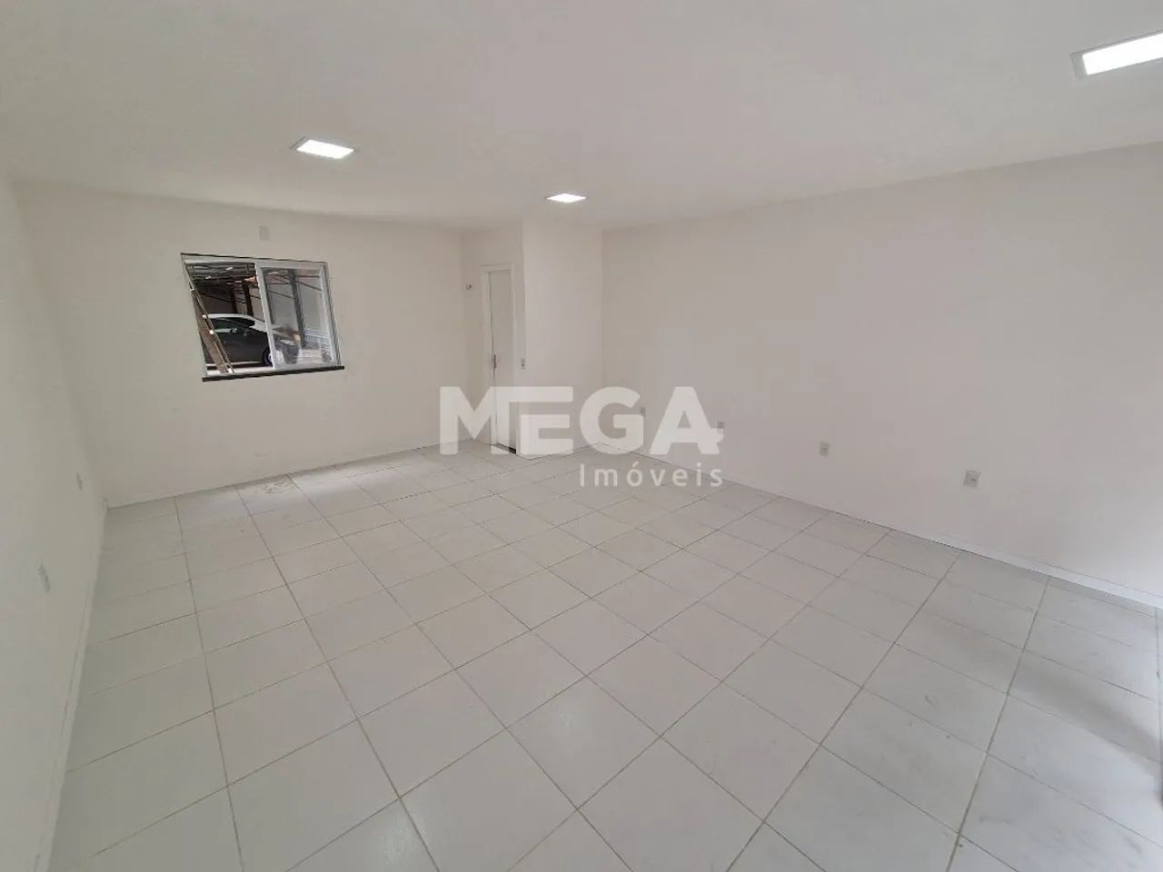 Ponto comercial no bairro São Gerardo em Fortaleza, CE - Foto 2