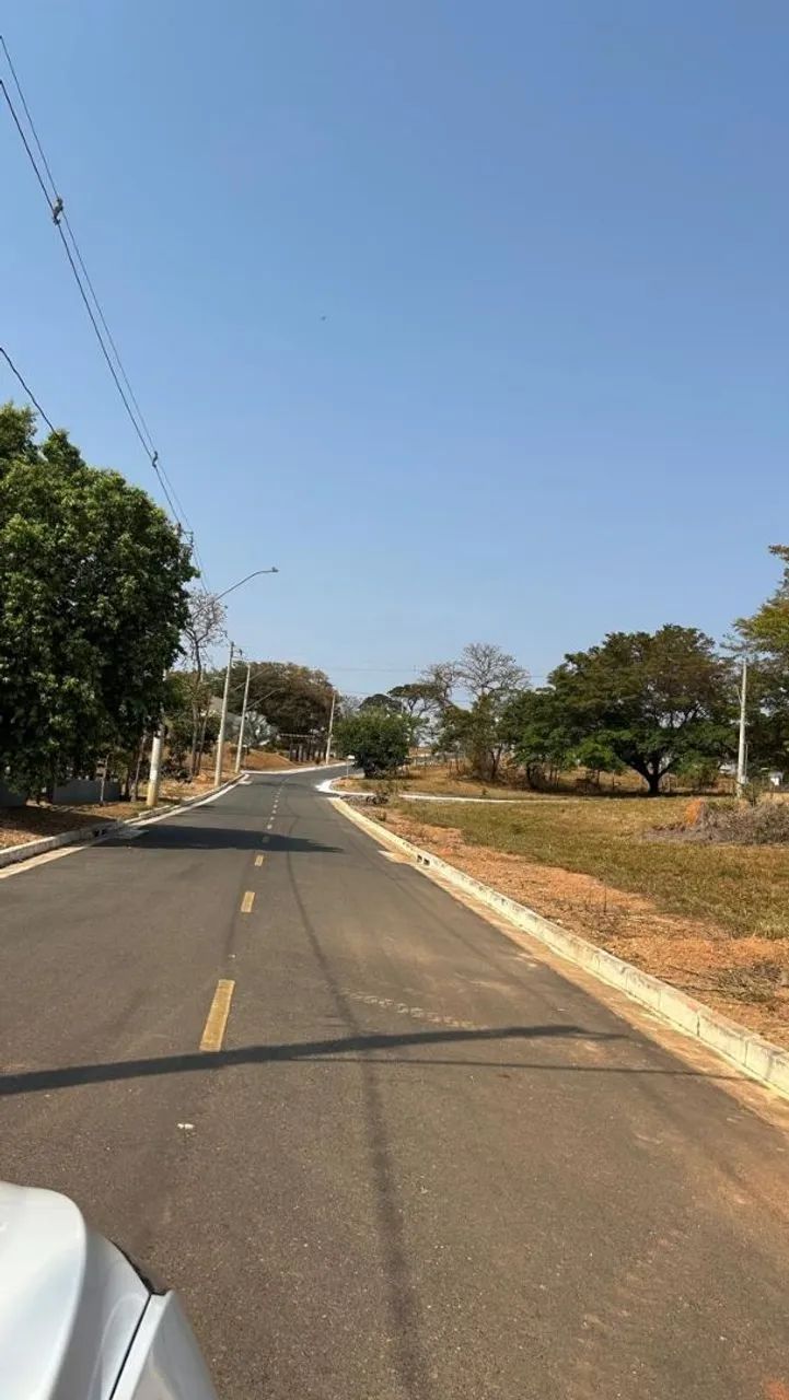 Lotes em jaboticatubas  - Foto 2