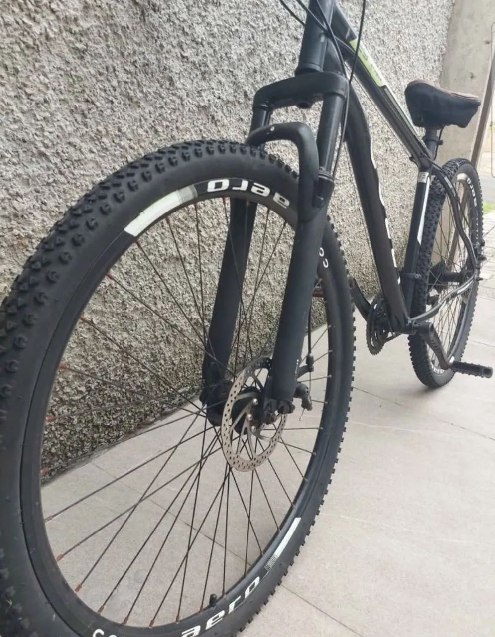 Bicicletas Aro 29 Colli - Foto 2