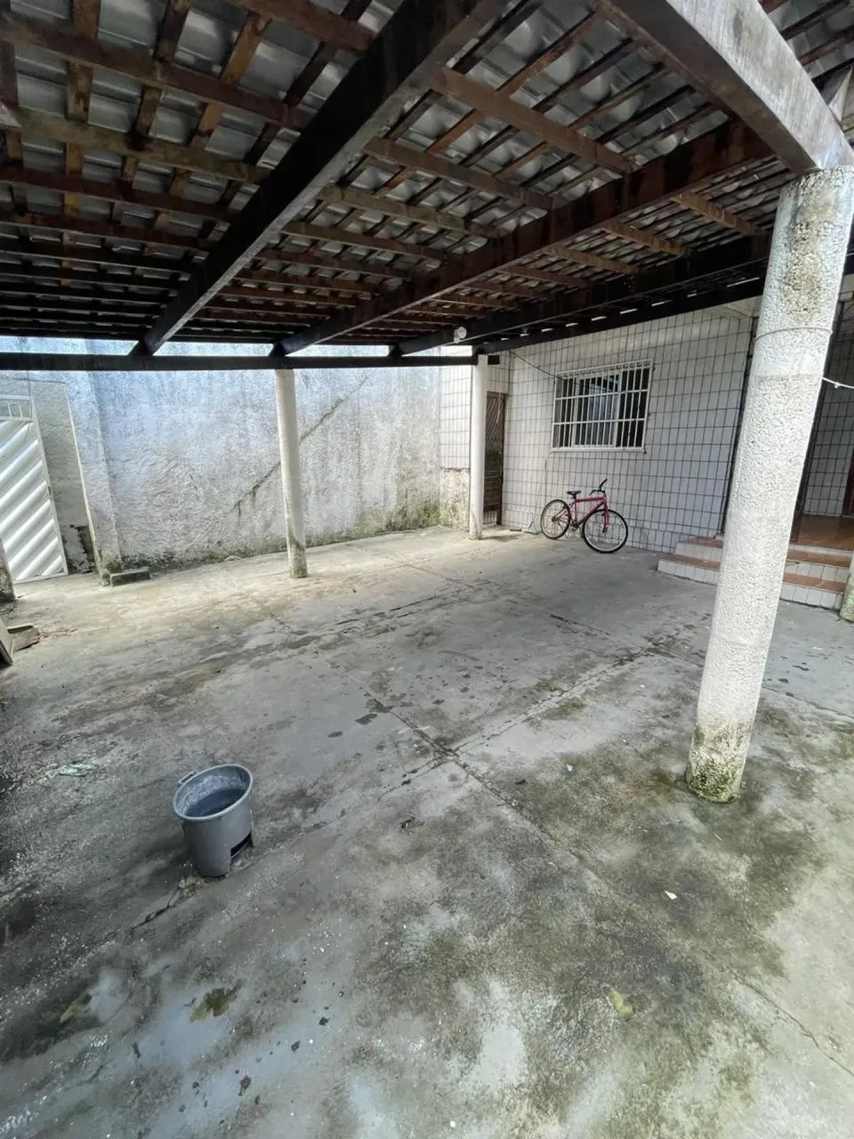 CASA PROXIMO AO HOSPITAL INFANTIL DA FRANCISCO SÁ - Foto 3