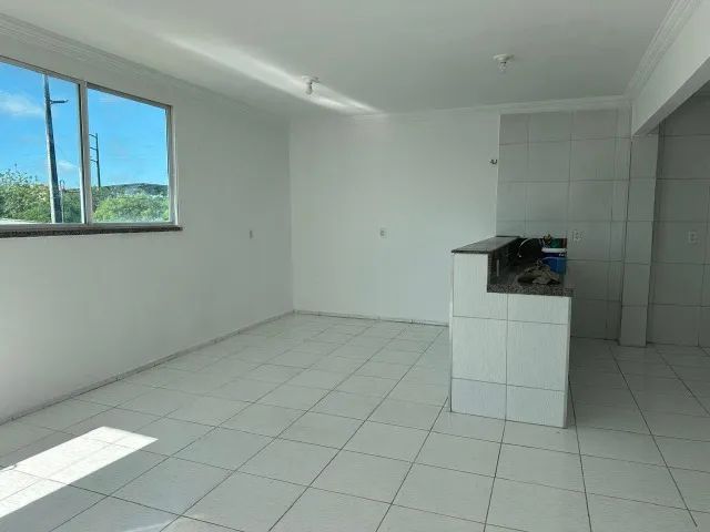 KITNET 