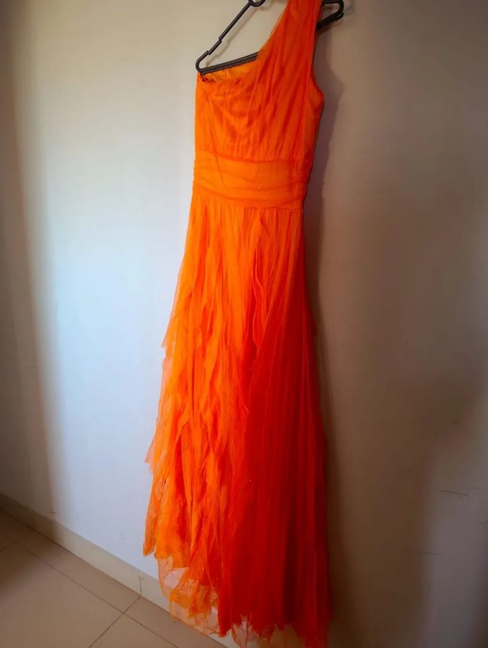 Vestido de Festa  - Foto 3