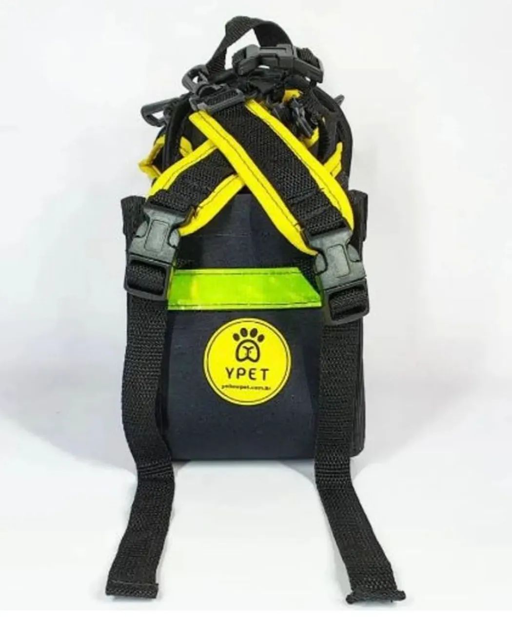 Yellow Pet PP - Foto 2