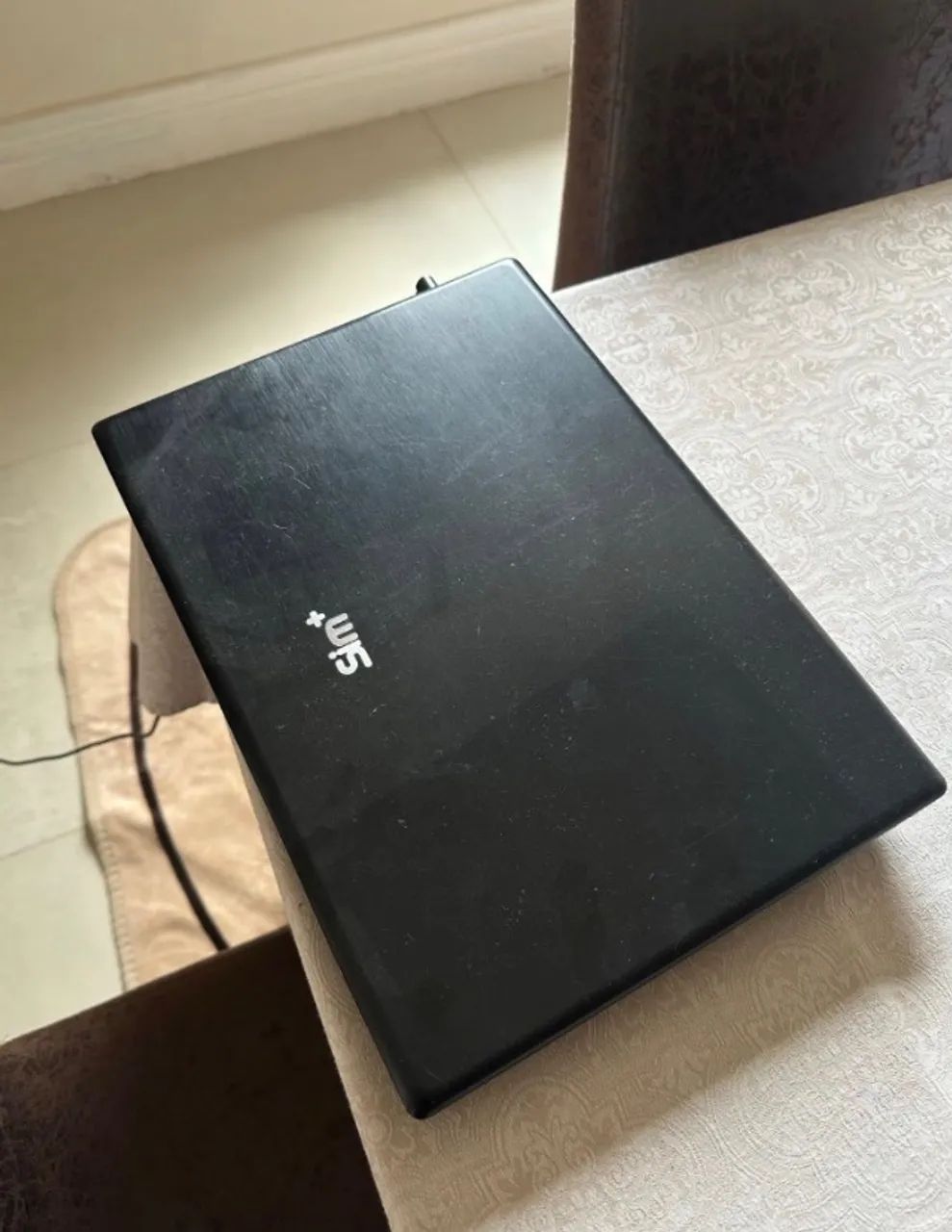 Notebook Sim+ - Foto 4