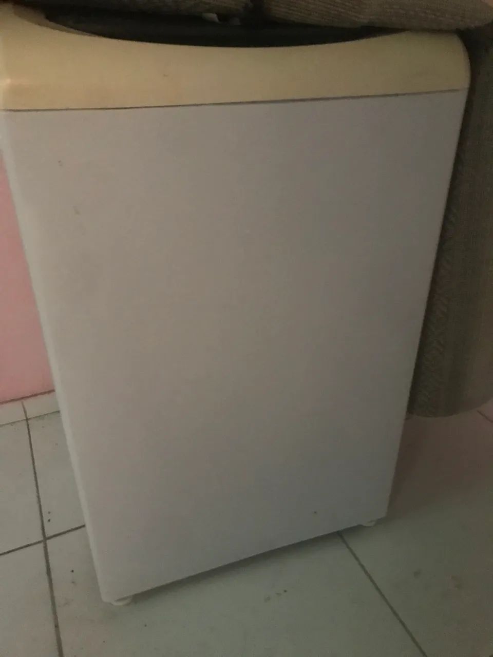 Máquina de lavar - Foto 3