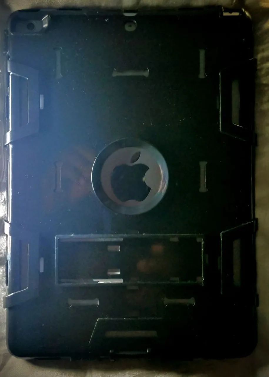 Ipad apple 16g sem chip - Foto 2