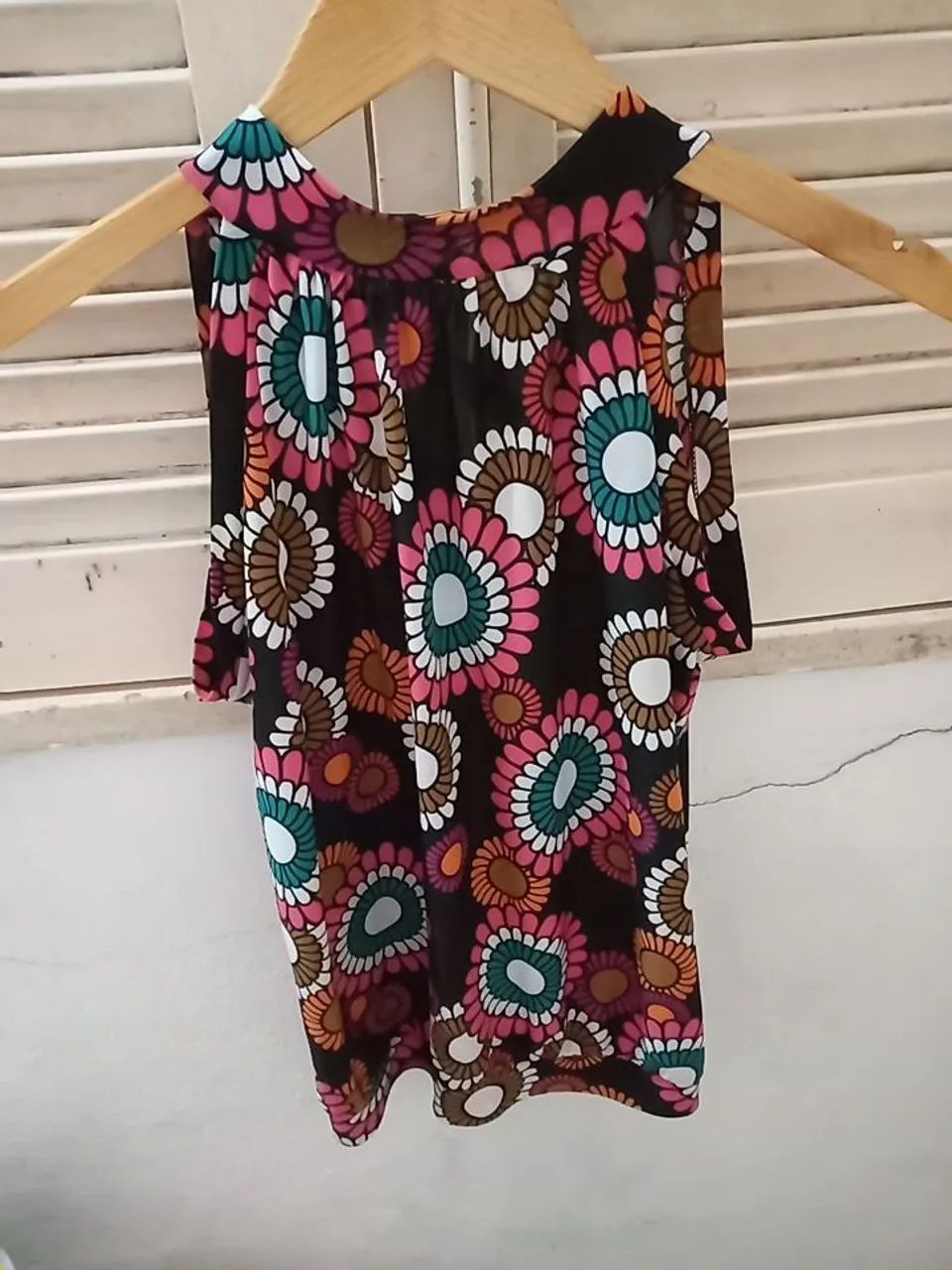 Vendas de roupas 