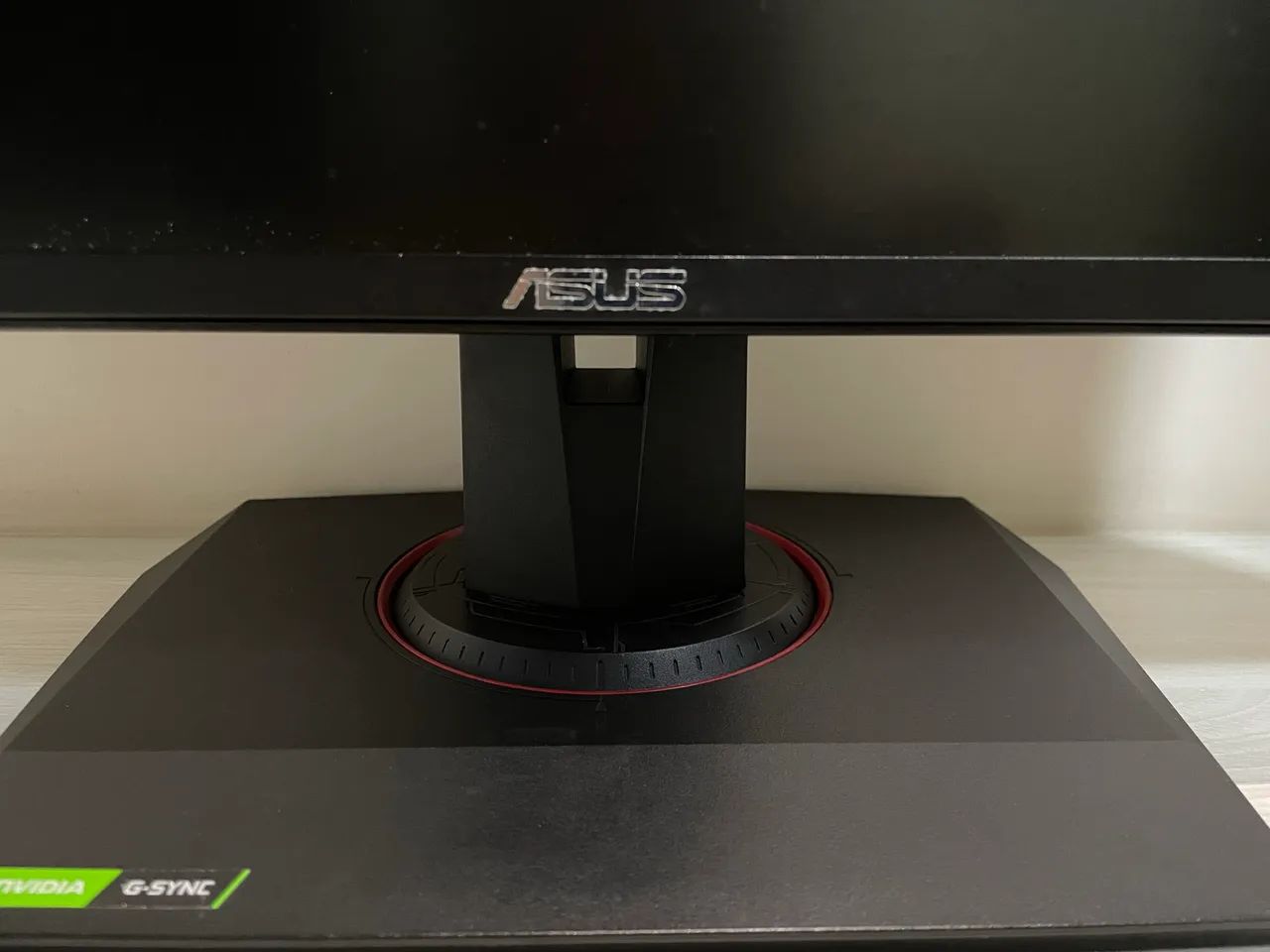 Monitor Gamer Asus  - Foto 2