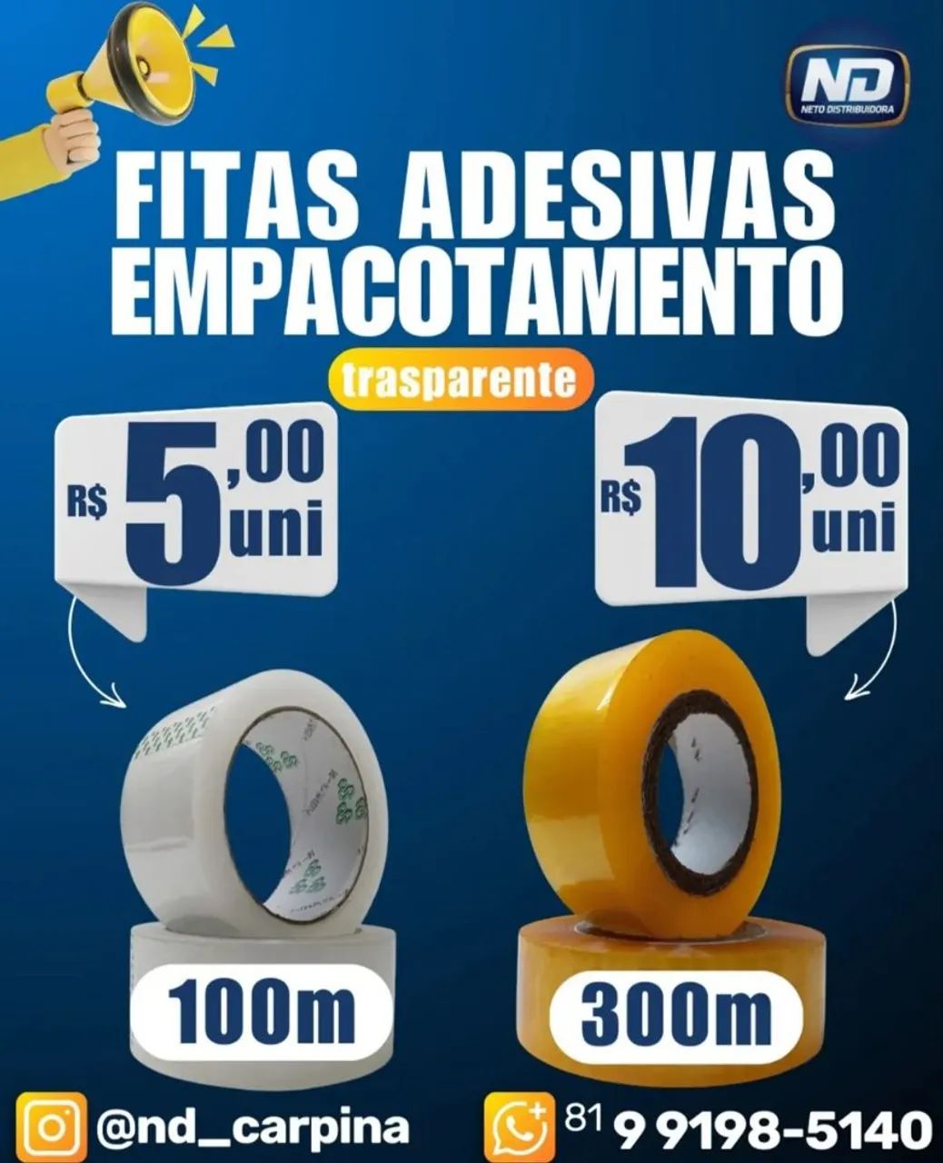 RESMA DE PAPEL A4 - Foto 3