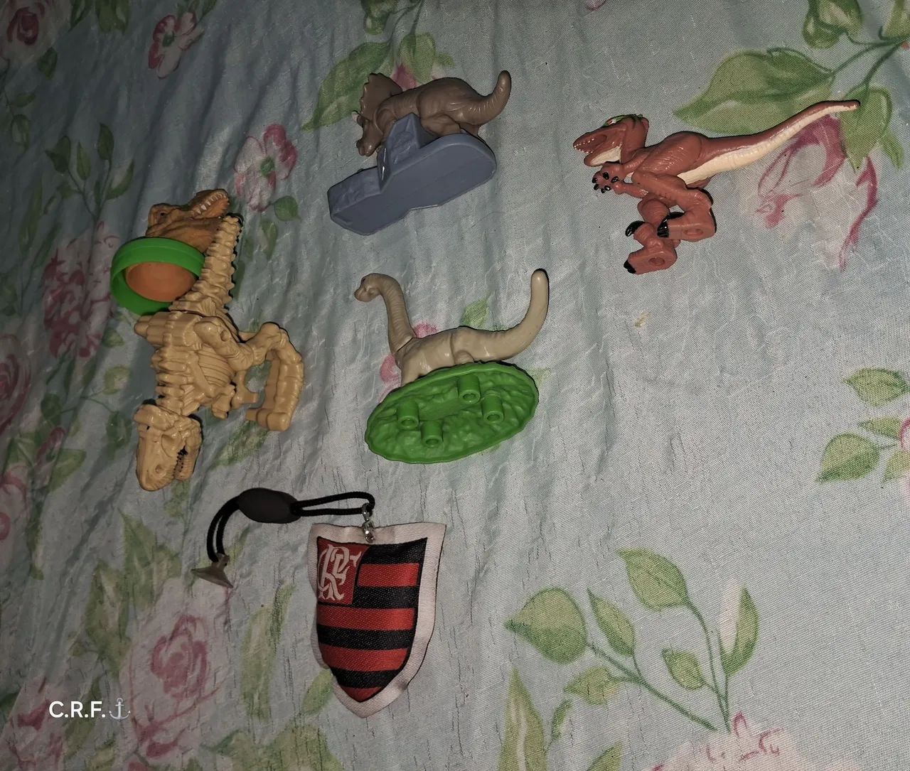 Kit Dinossauros  - Foto 2