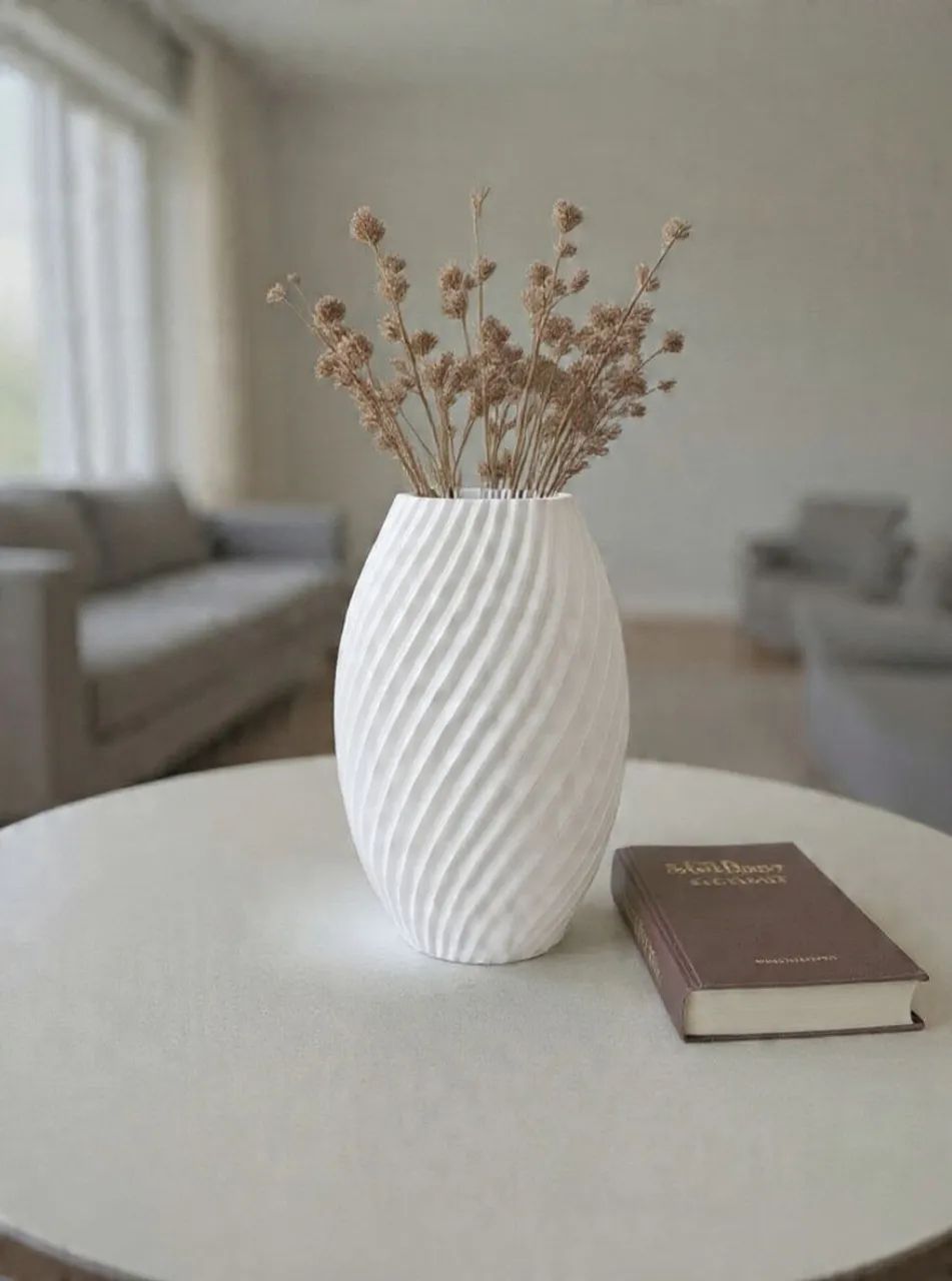 Vasos Decorativos  - Foto 2