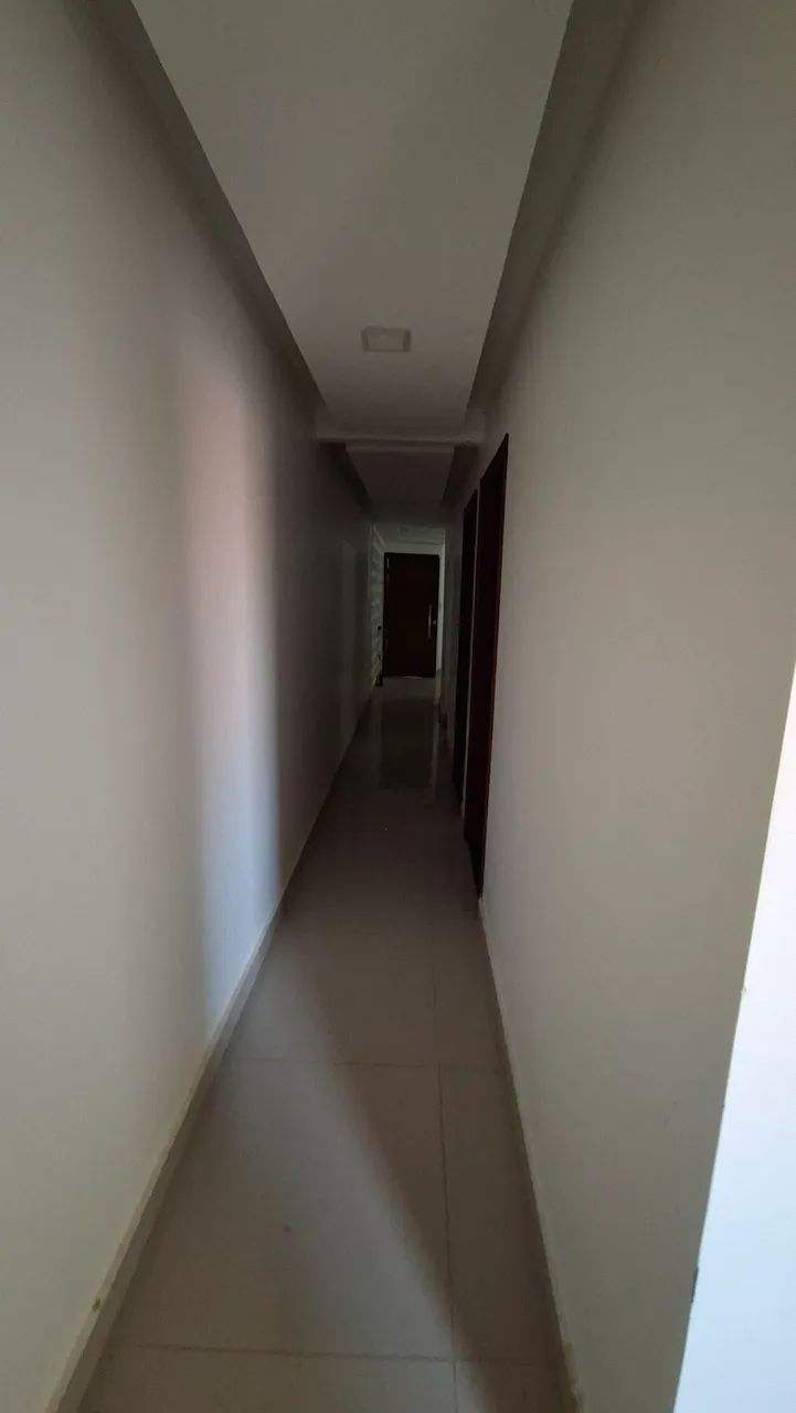 Apartamento 2 Quartos Riacho Fundo 1