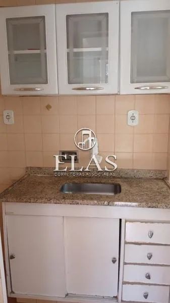 Apartamento- Petrópolis, Mosela - Foto 2