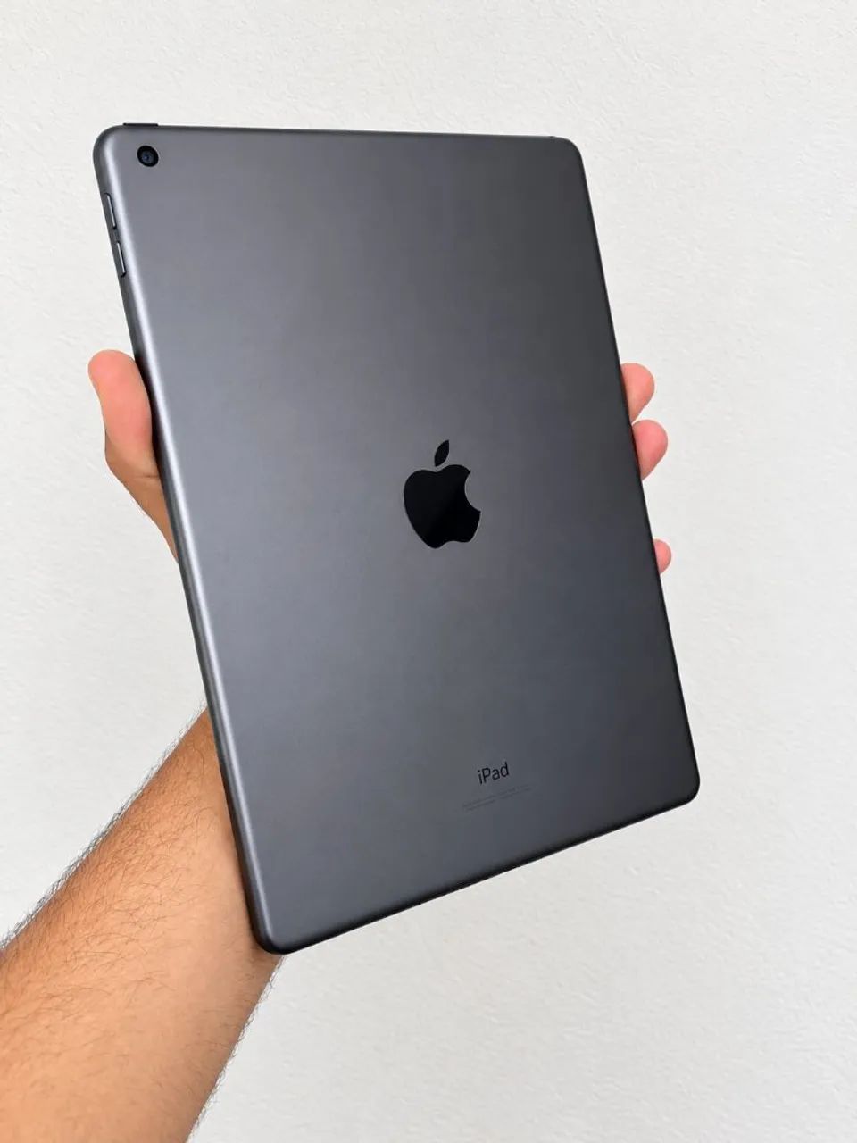 iPad 9ª Geração - Excelente estado