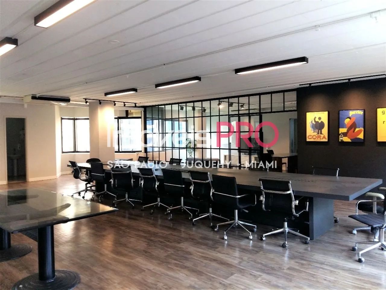 Conj. Comercial, Brooklin - São Paulo - Foto 3
