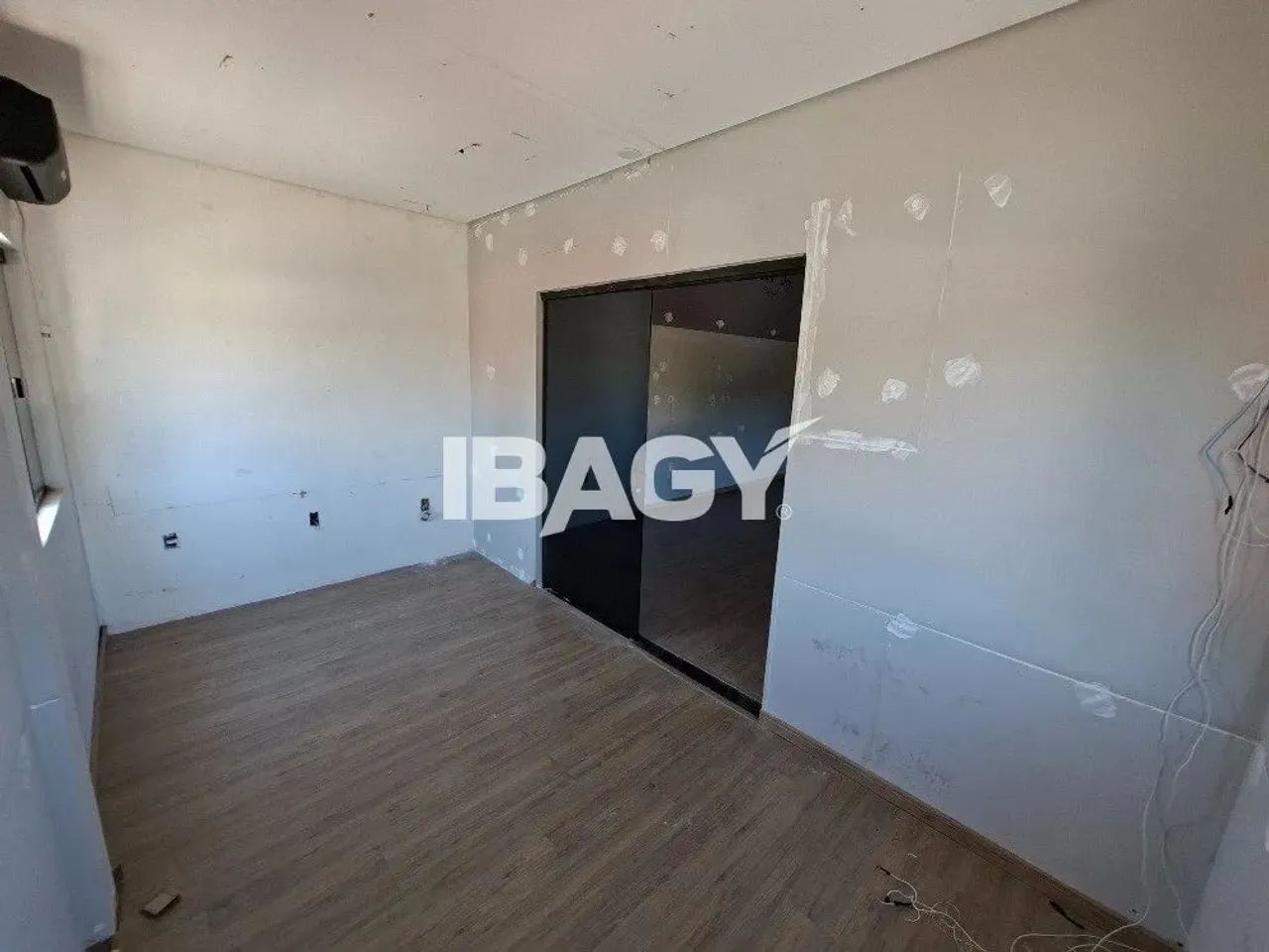 Oportunidade! Salas/Conjuntos em Centro - Biguaçu - Foto 5