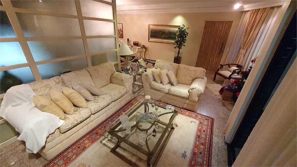 Apartamento com 4 quartos à venda em Meireles - CE - Foto 4