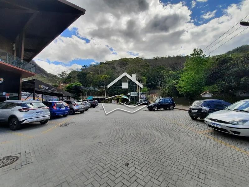 Loja- Petrópolis, Corrêas - Foto 2