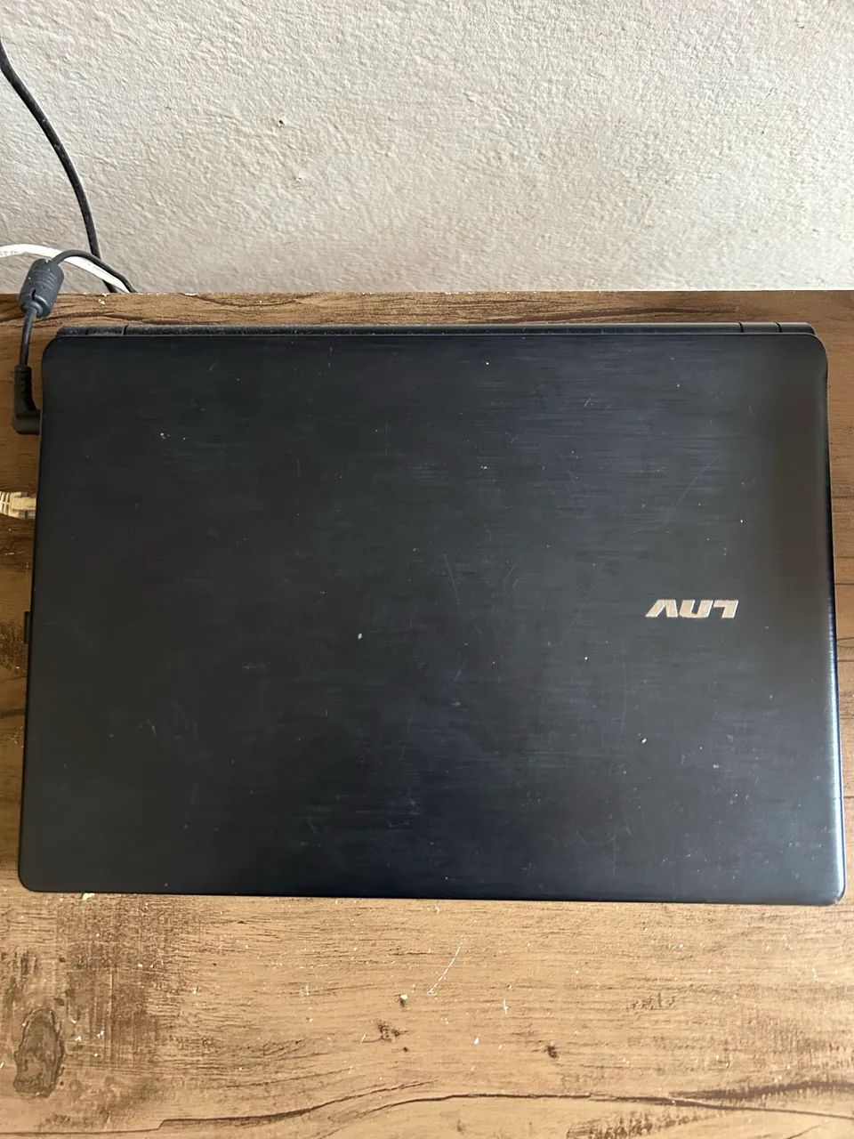 NOTEBOOK LENOVO - Foto 3