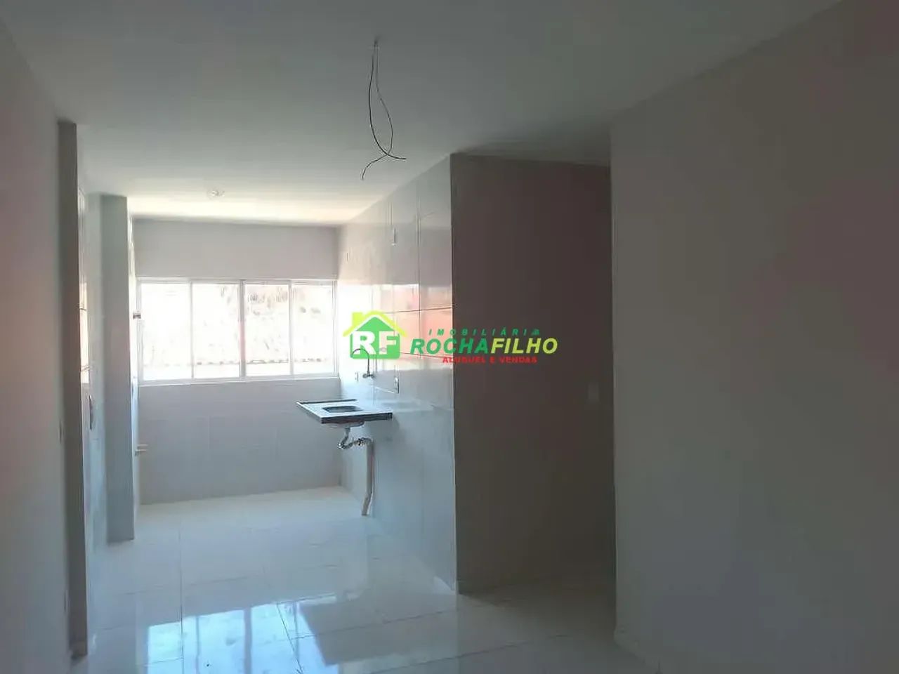APARTAMENTO NO VERMELHA - Foto 2