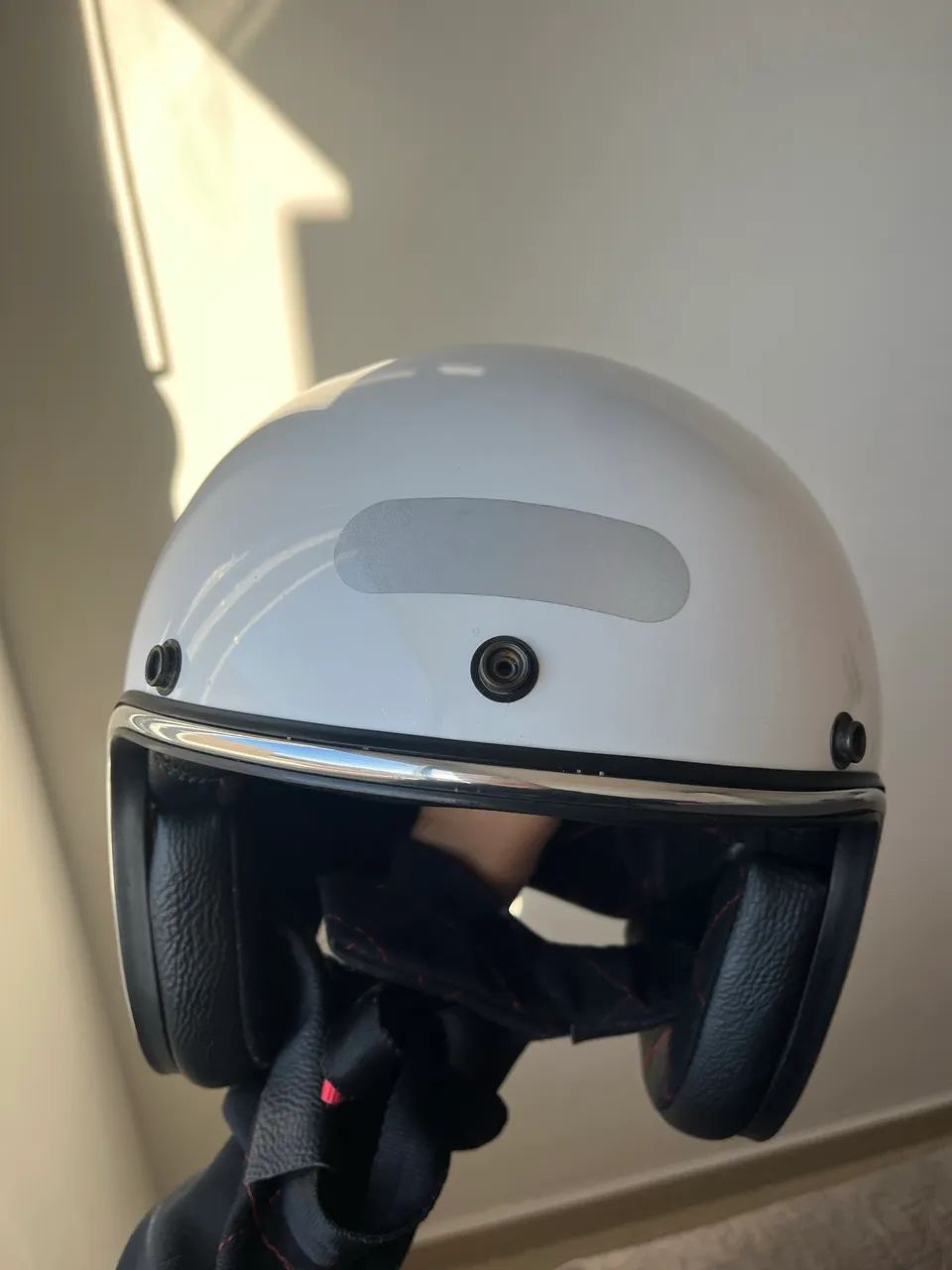 Capacete Urban Tracer  - Foto 2