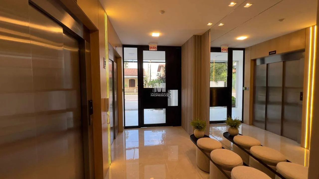 FLAT PARA LOCAÇÃO  PRÓXIMO À UNIFEB E BEIRA-RIO - Foto 5