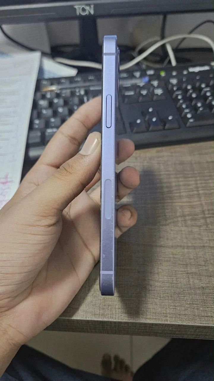 iPhone 12 64Gb - Foto 3