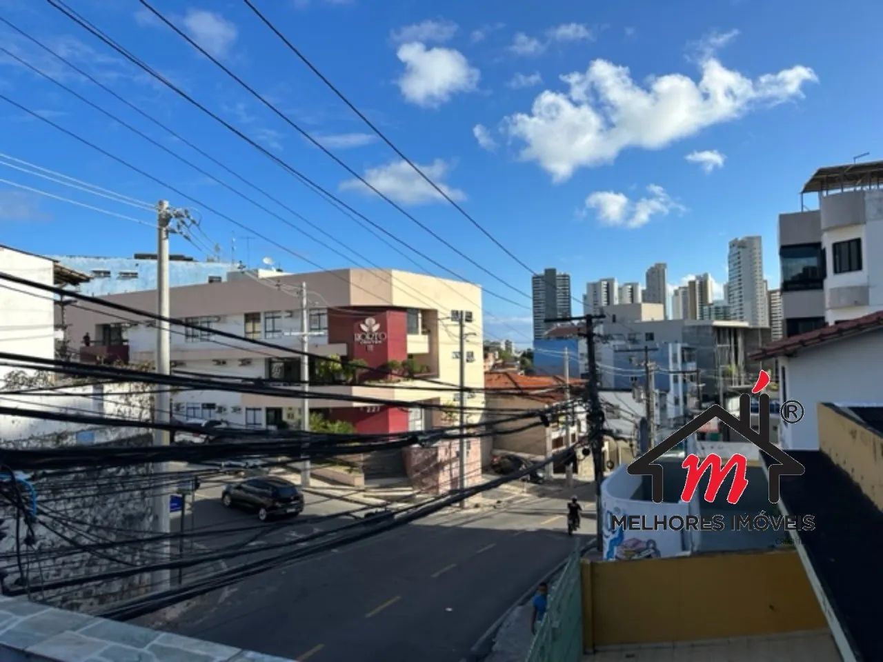 CASA COMERCIAL em SALVADOR - BA, BROTAS - Foto 5