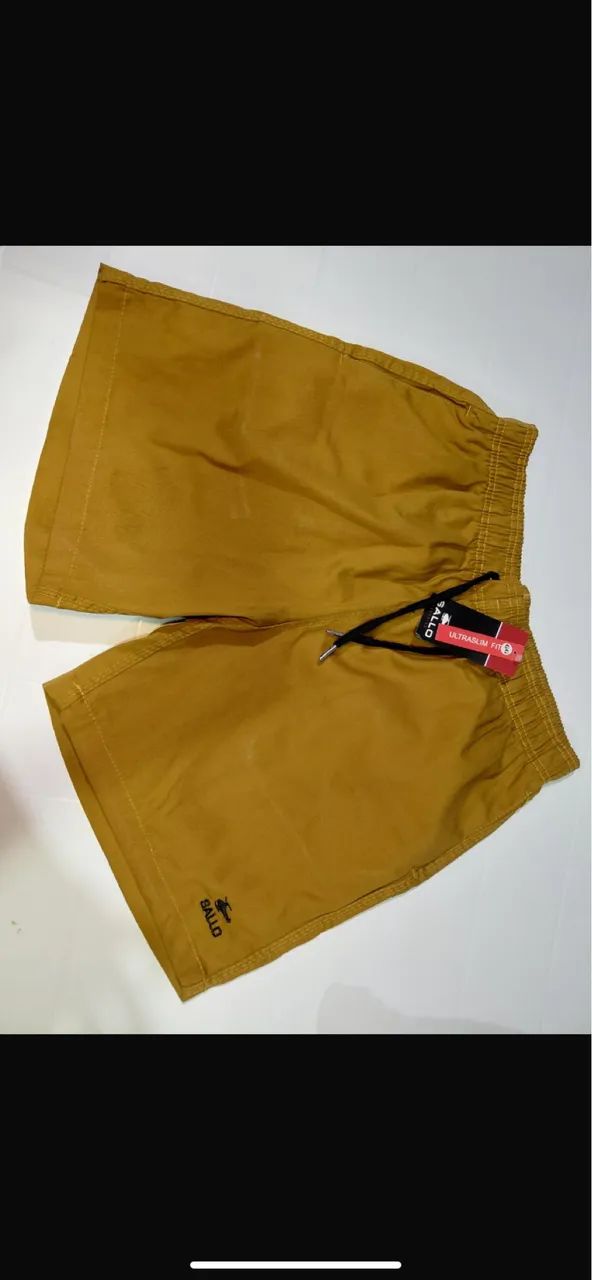 QUEIMA DE ESTOQUE - REPASSO TOTAL ROUPAS  - Foto 2
