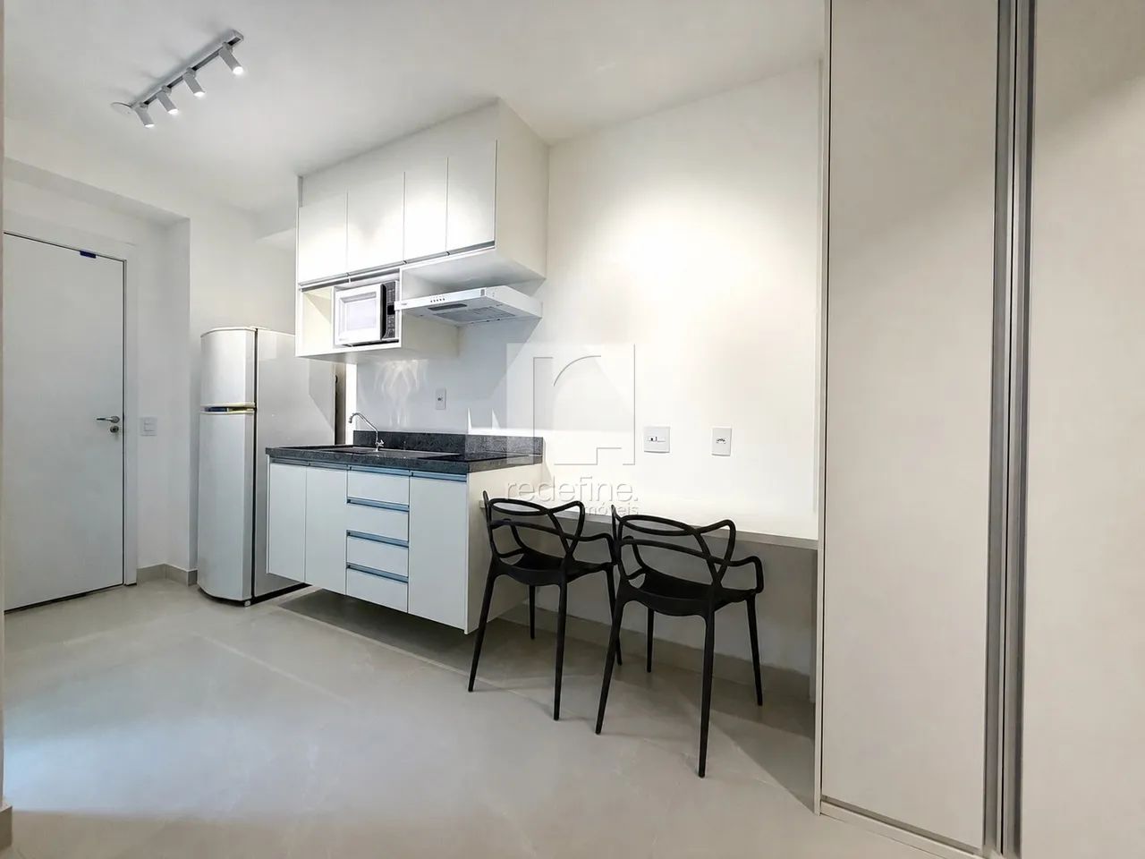 Studio - Vila Cordeiro - Foto 2