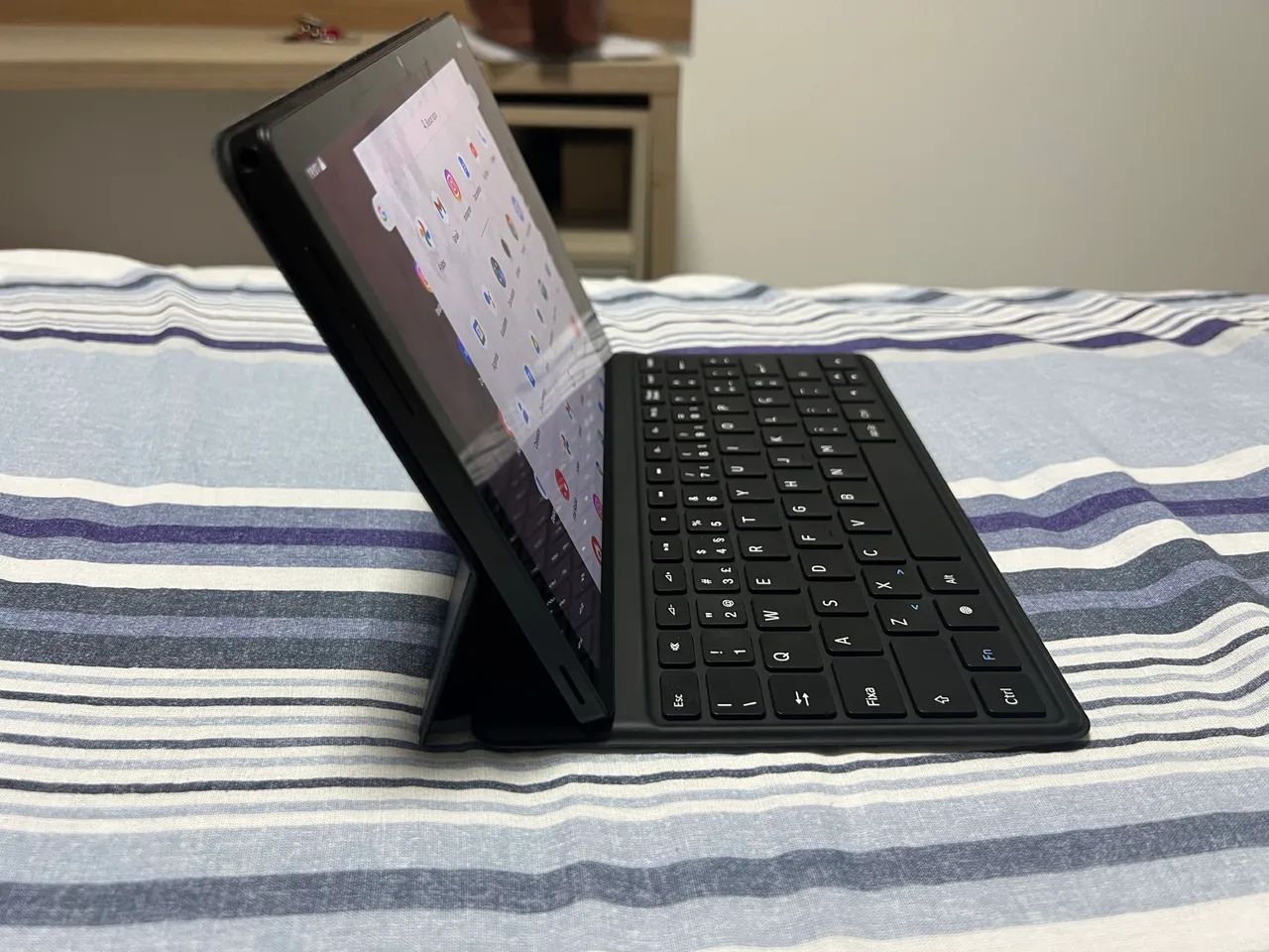 Tablet Vaio TL10 - Foto 4