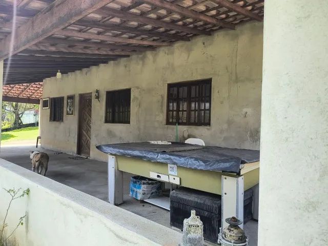 Foto - Mogi das Cruzes - Centro