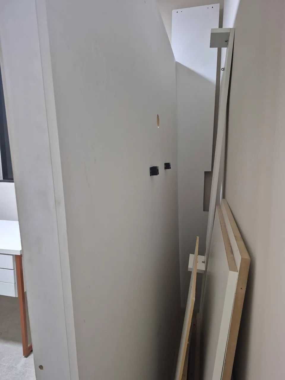 Painel TV - Foto 2