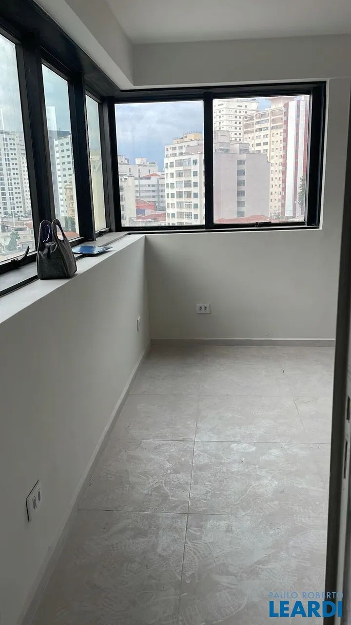 COMERCIAL - ACLIMAÇÃO - SP - Foto 2