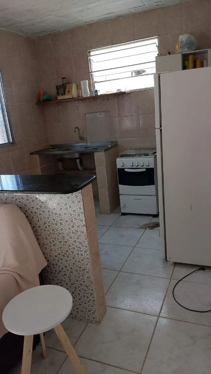 Aluguel para passar carnaval  - Foto 5