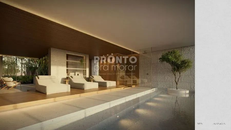 Excelente apartamento no Cais Estelita com 118m² - Foto 5